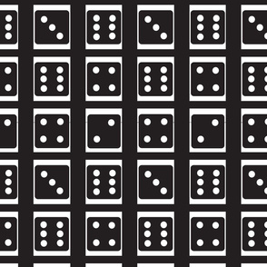 black_dot_dice