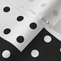 large_boxed_dots