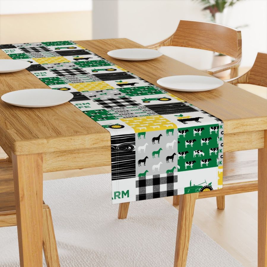 HOME_GOOD_TABLE_RUNNER