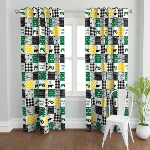 HOME_GOOD_CURTAIN_PANEL