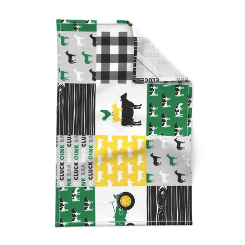 HOME_GOOD_TEA_TOWEL