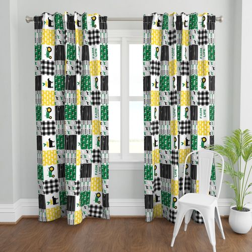 HOME_GOOD_CURTAIN_PANEL