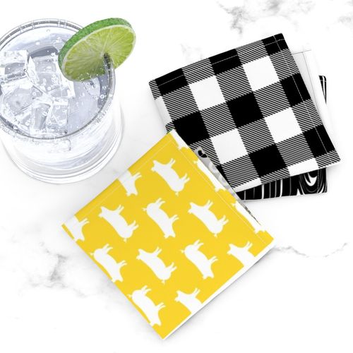 HOME_GOOD_COCKTAIL_NAPKIN