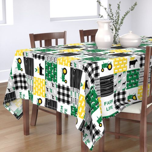 HOME_GOOD_RECTANGULAR_TABLE_CLOTH