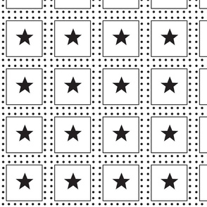 black_movie_star_and_dots_small