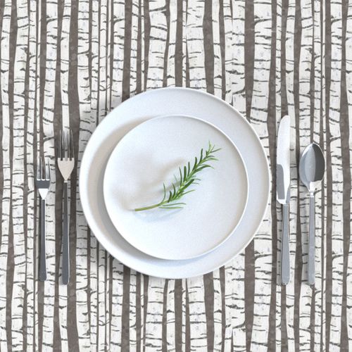 HOME_GOOD_RECTANGULAR_TABLE_CLOTH