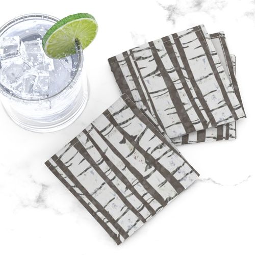 HOME_GOOD_COCKTAIL_NAPKIN