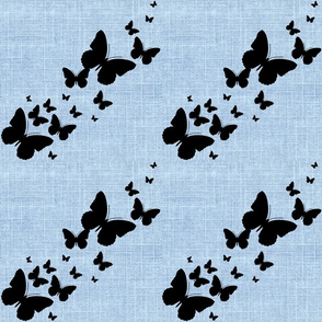 denim_butterfly