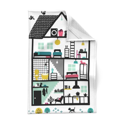 HOME_GOOD_TEA_TOWEL