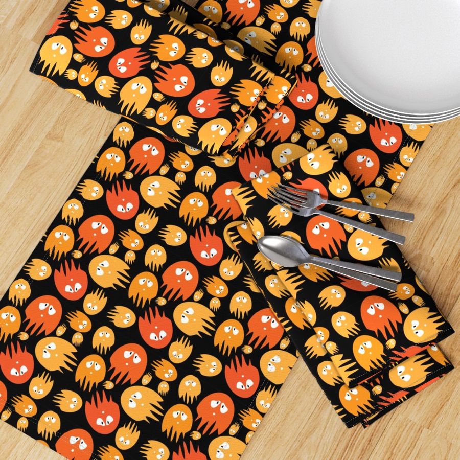 HOME_GOOD_TABLE_RUNNER