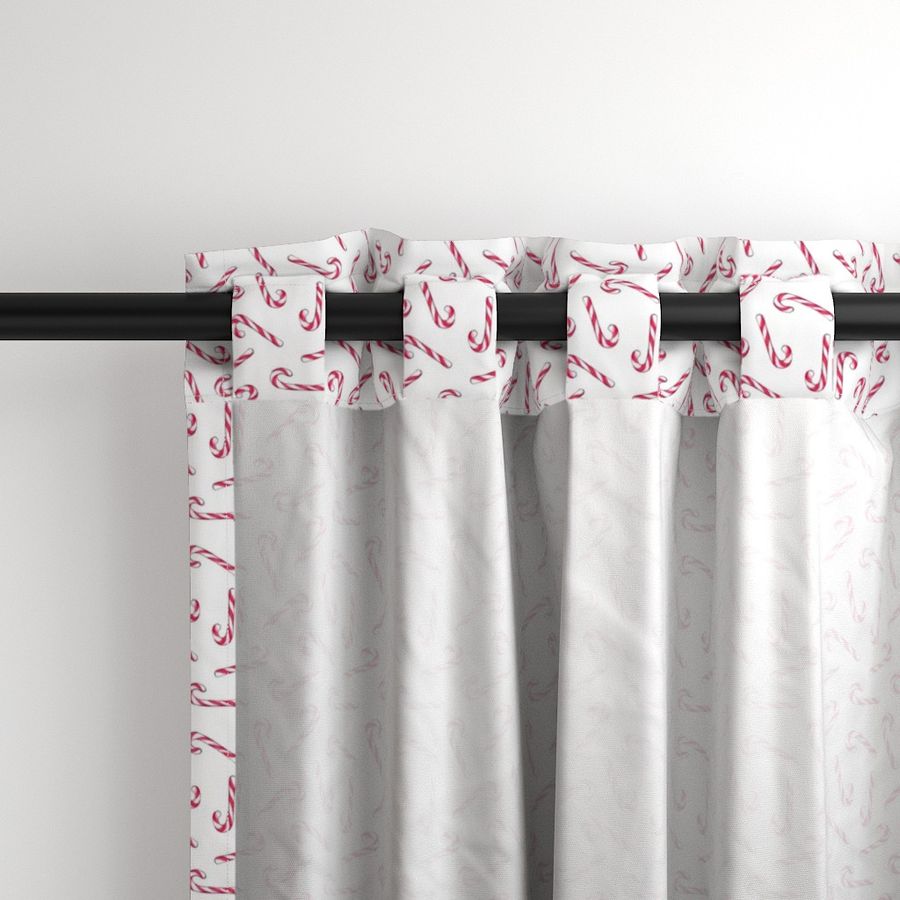 HOME_GOOD_CURTAIN_PANEL