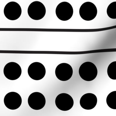 four_dot_with_bars