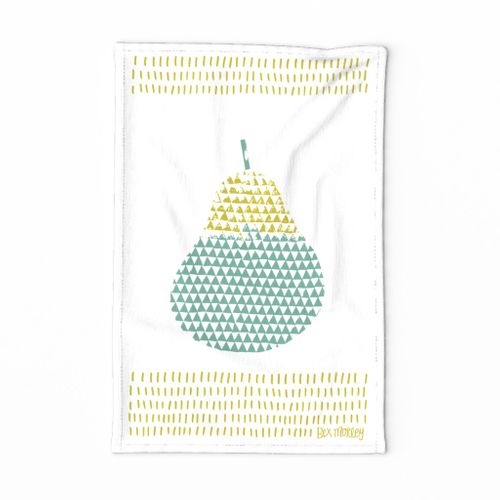 HOME_GOOD_TEA_TOWEL