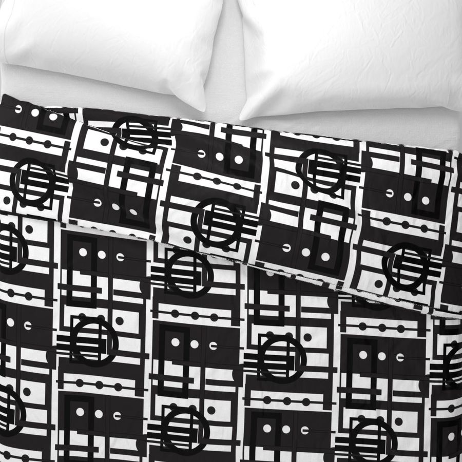 HOME_GOOD_DUVET_COVER