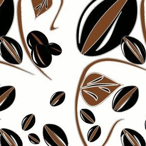 687577-coffee-contest-3-colors-by-kaito_kun92