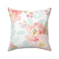 Plush_Pink_Florals_Original6808