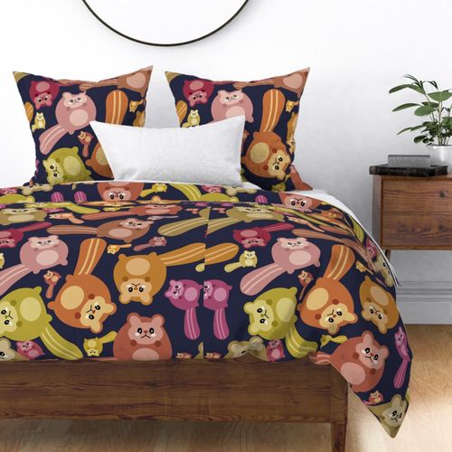 HOME_GOOD_DUVET_COVER