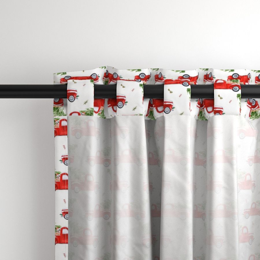 HOME_GOOD_CURTAIN_PANEL