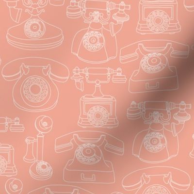 VintageTelephones