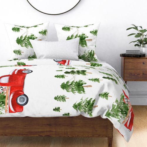 HOME_GOOD_DUVET_COVER