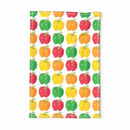 HOME_GOOD_TEA_TOWEL