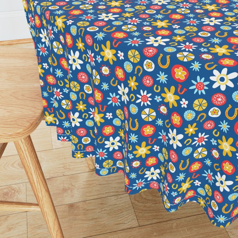 HOME_GOOD_ROUND_TABLE_CLOTH