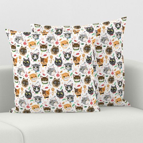 HOME_GOOD_SQUARE_THROW_PILLOW