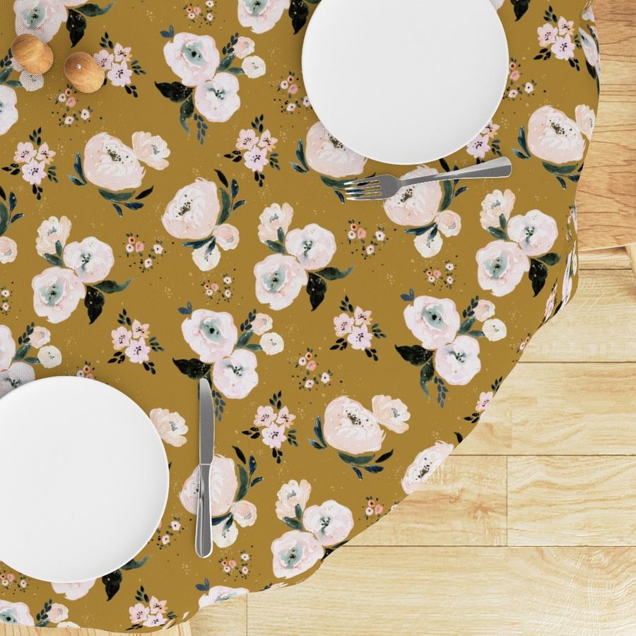 HOME_GOOD_ROUND_TABLE_CLOTH