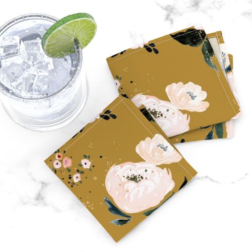 HOME_GOOD_COCKTAIL_NAPKIN