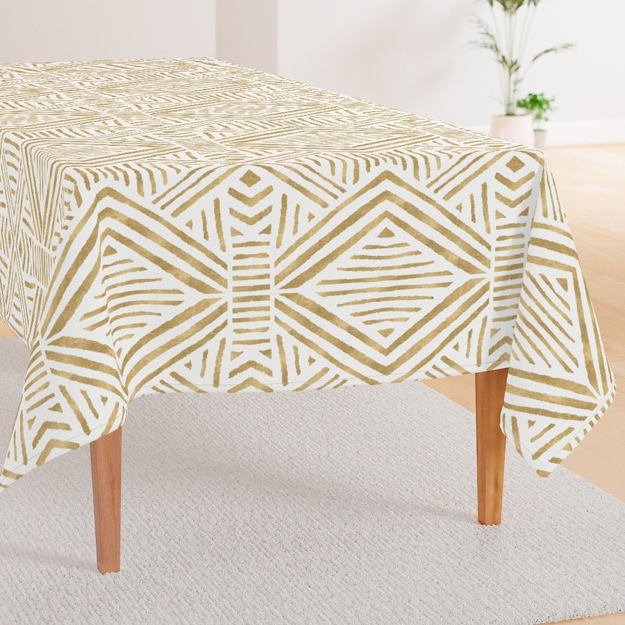 HOME_GOOD_RECTANGULAR_TABLE_CLOTH