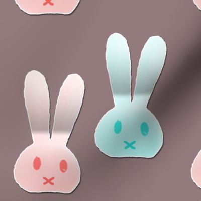 Sticker_bunnies