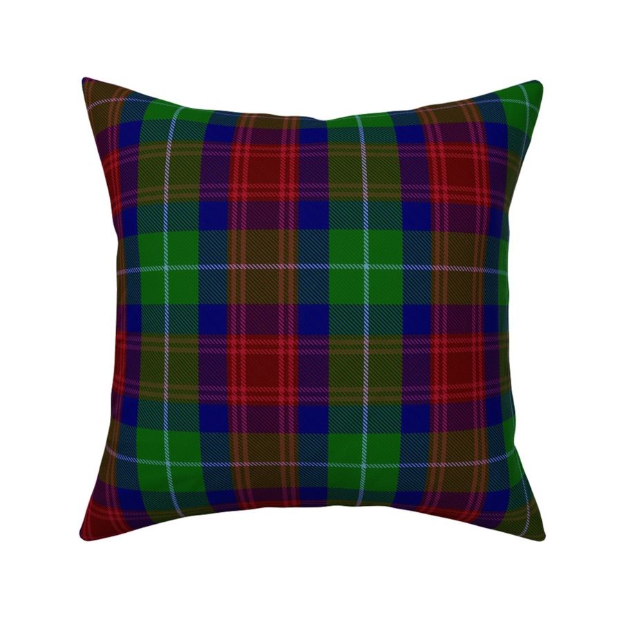 HOME_GOOD_SQUARE_THROW_PILLOW