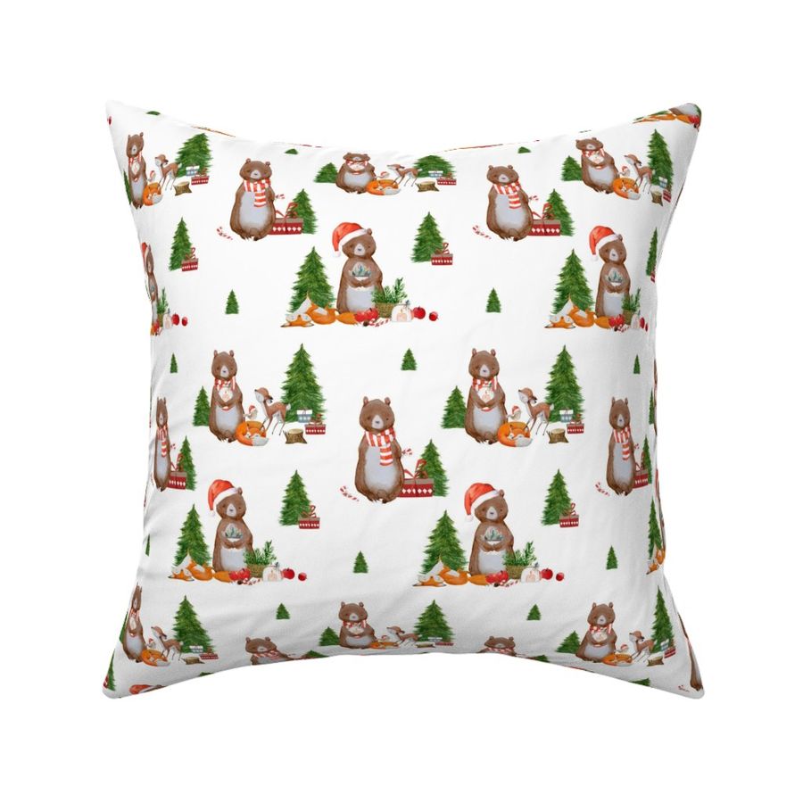 HOME_GOOD_SQUARE_THROW_PILLOW