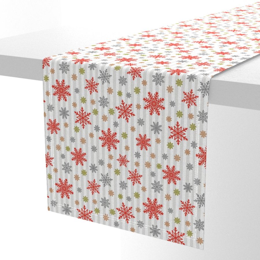 HOME_GOOD_TABLE_RUNNER