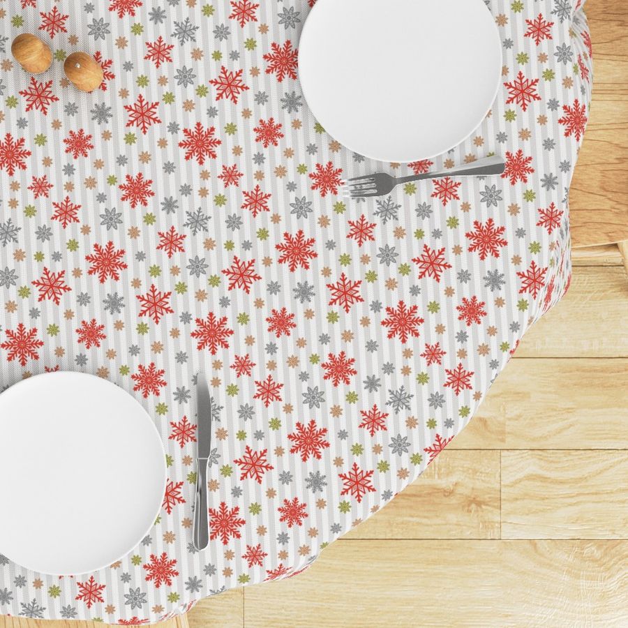 HOME_GOOD_ROUND_TABLE_CLOTH