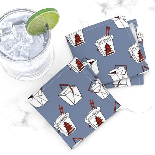 HOME_GOOD_COCKTAIL_NAPKIN