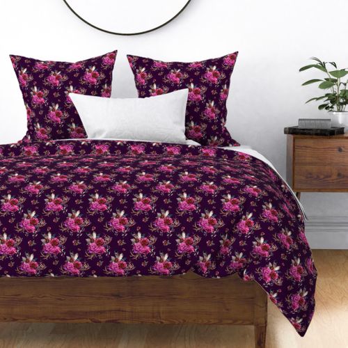 HOME_GOOD_DUVET_COVER