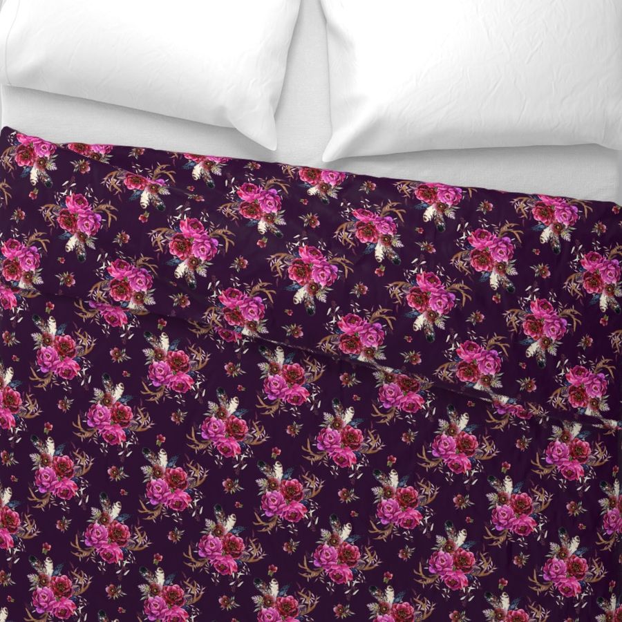 HOME_GOOD_DUVET_COVER