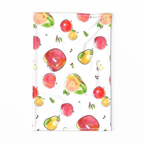 HOME_GOOD_TEA_TOWEL