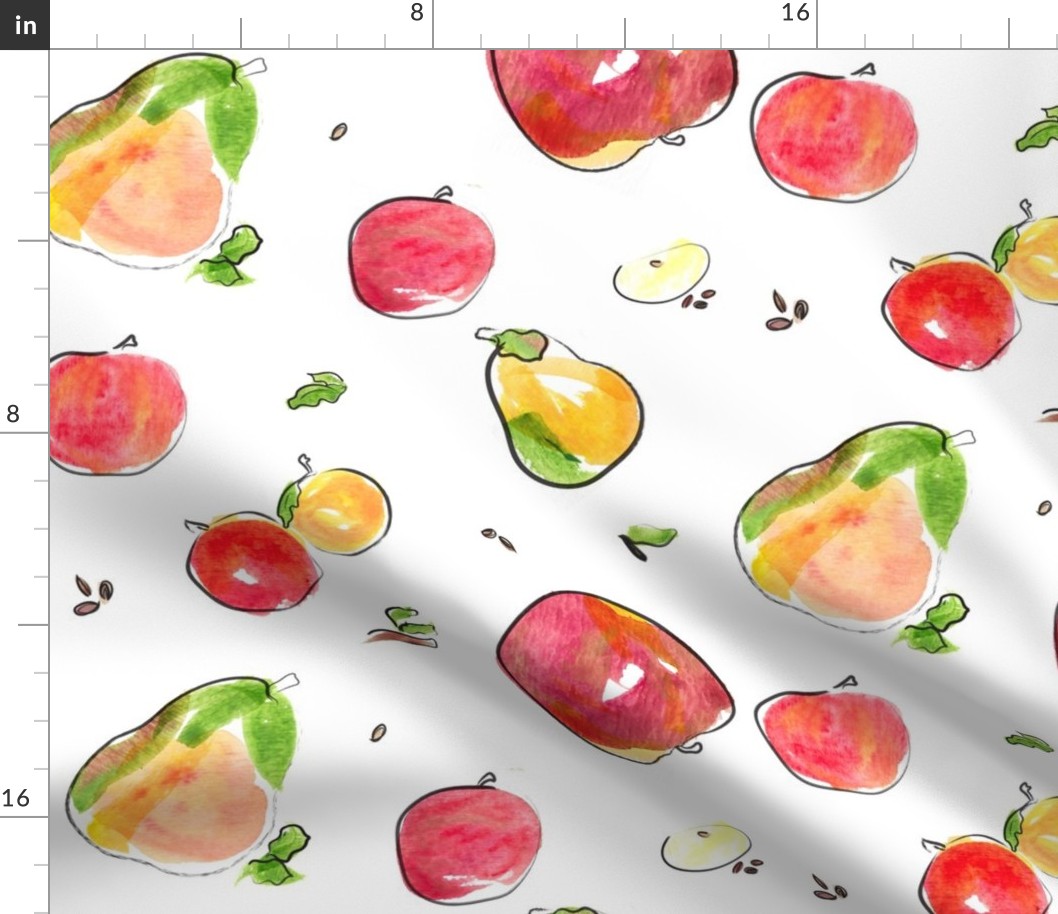 apple_pattern