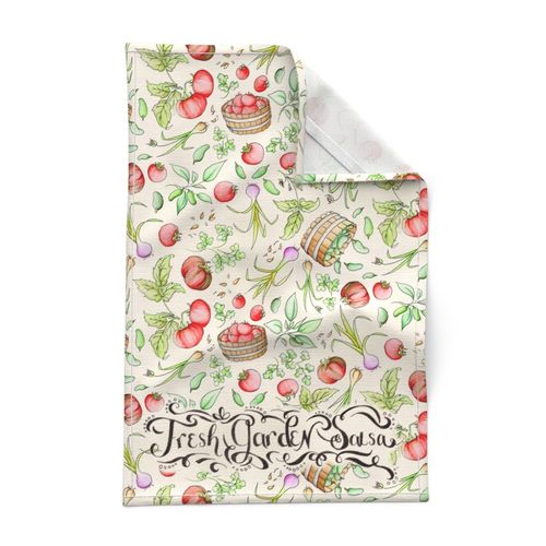 HOME_GOOD_TEA_TOWEL