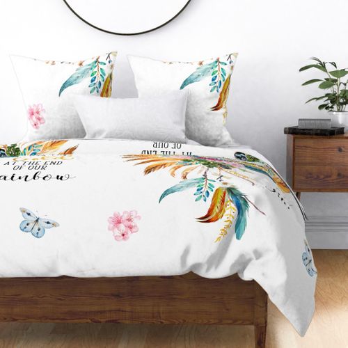 HOME_GOOD_DUVET_COVER