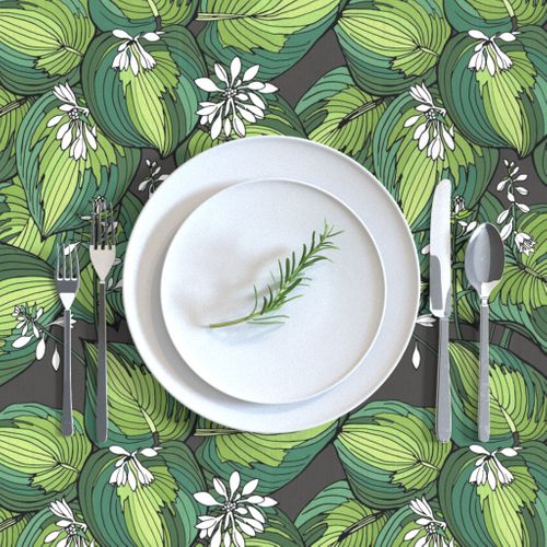 HOME_GOOD_RECTANGULAR_TABLE_CLOTH