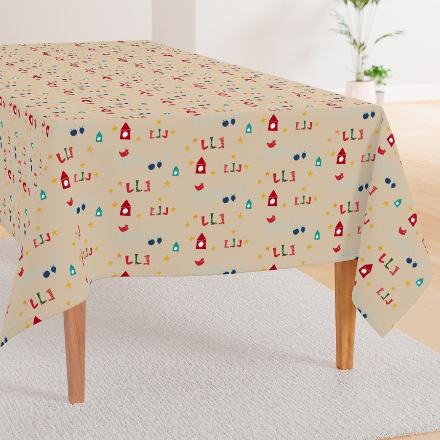 HOME_GOOD_RECTANGULAR_TABLE_CLOTH