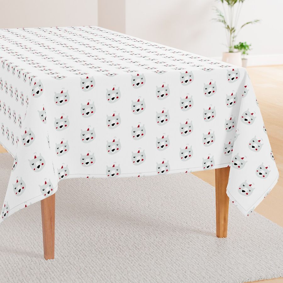 HOME_GOOD_RECTANGULAR_TABLE_CLOTH