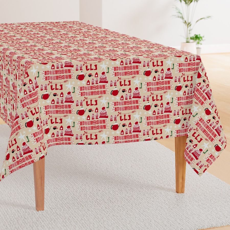 HOME_GOOD_RECTANGULAR_TABLE_CLOTH