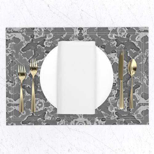 HOME_GOOD_PLACEMAT