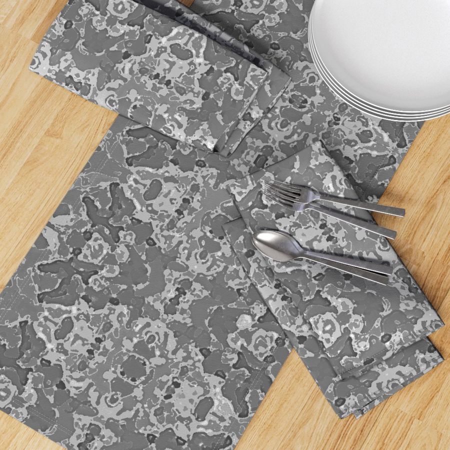 HOME_GOOD_TABLE_RUNNER