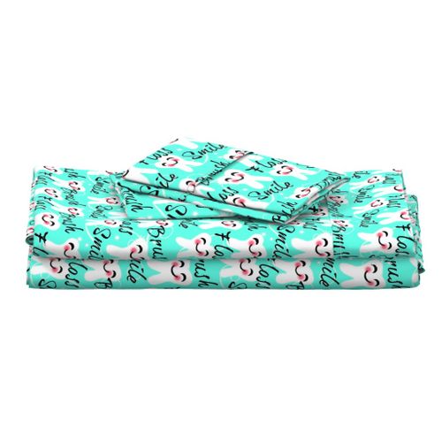 HOME_GOOD_SHEET_SET