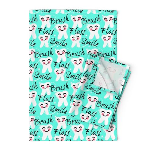 HOME_GOOD_TEA_TOWEL